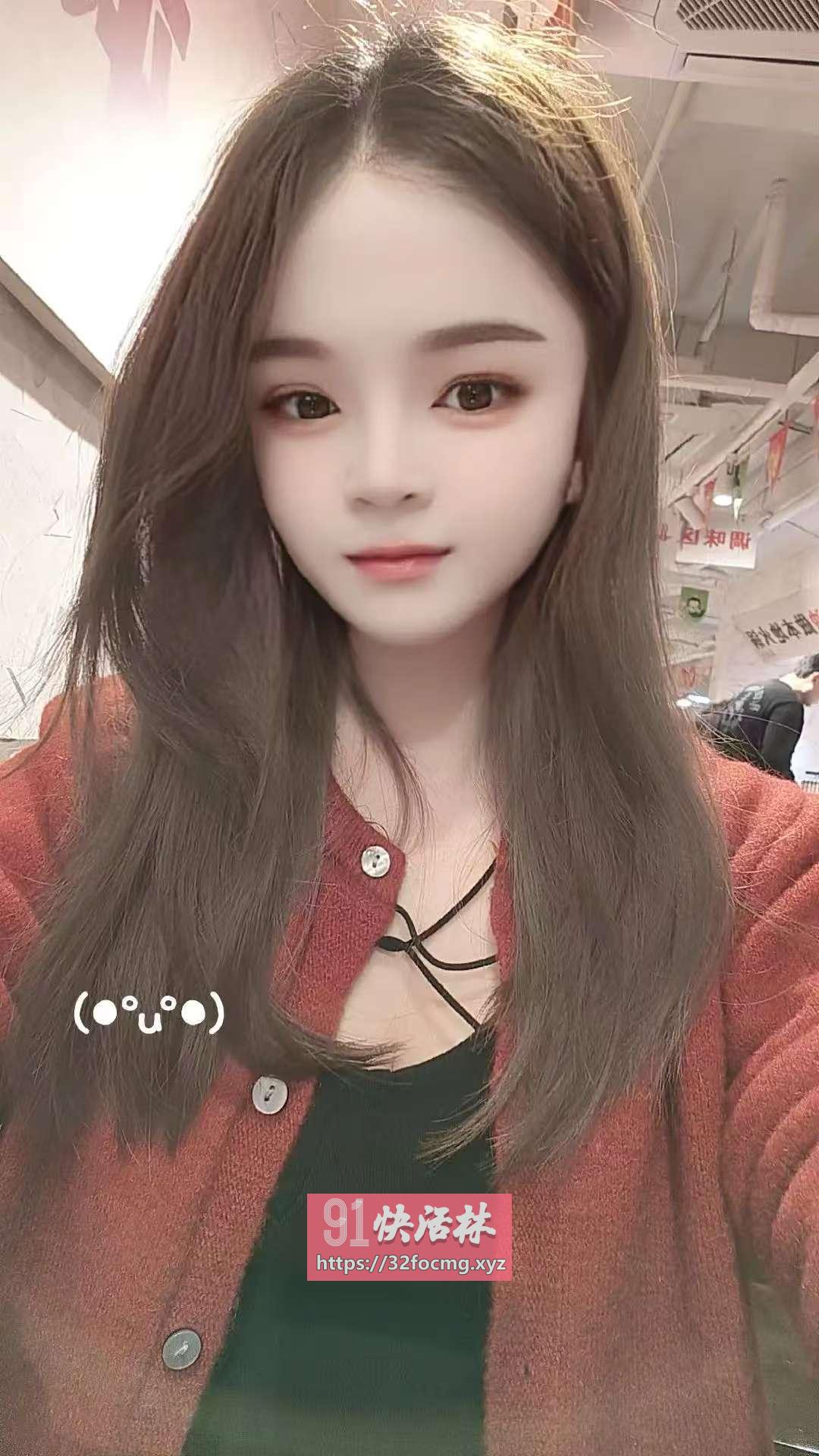小静啪啪不限次