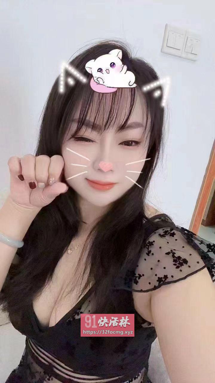 石家庄大胸御姐