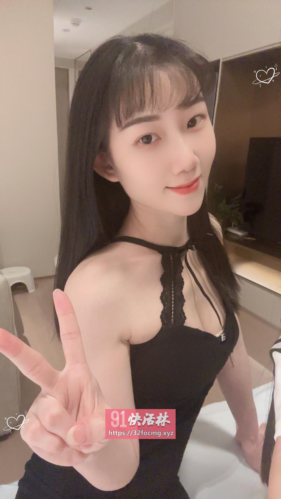 小腰精鱼儿