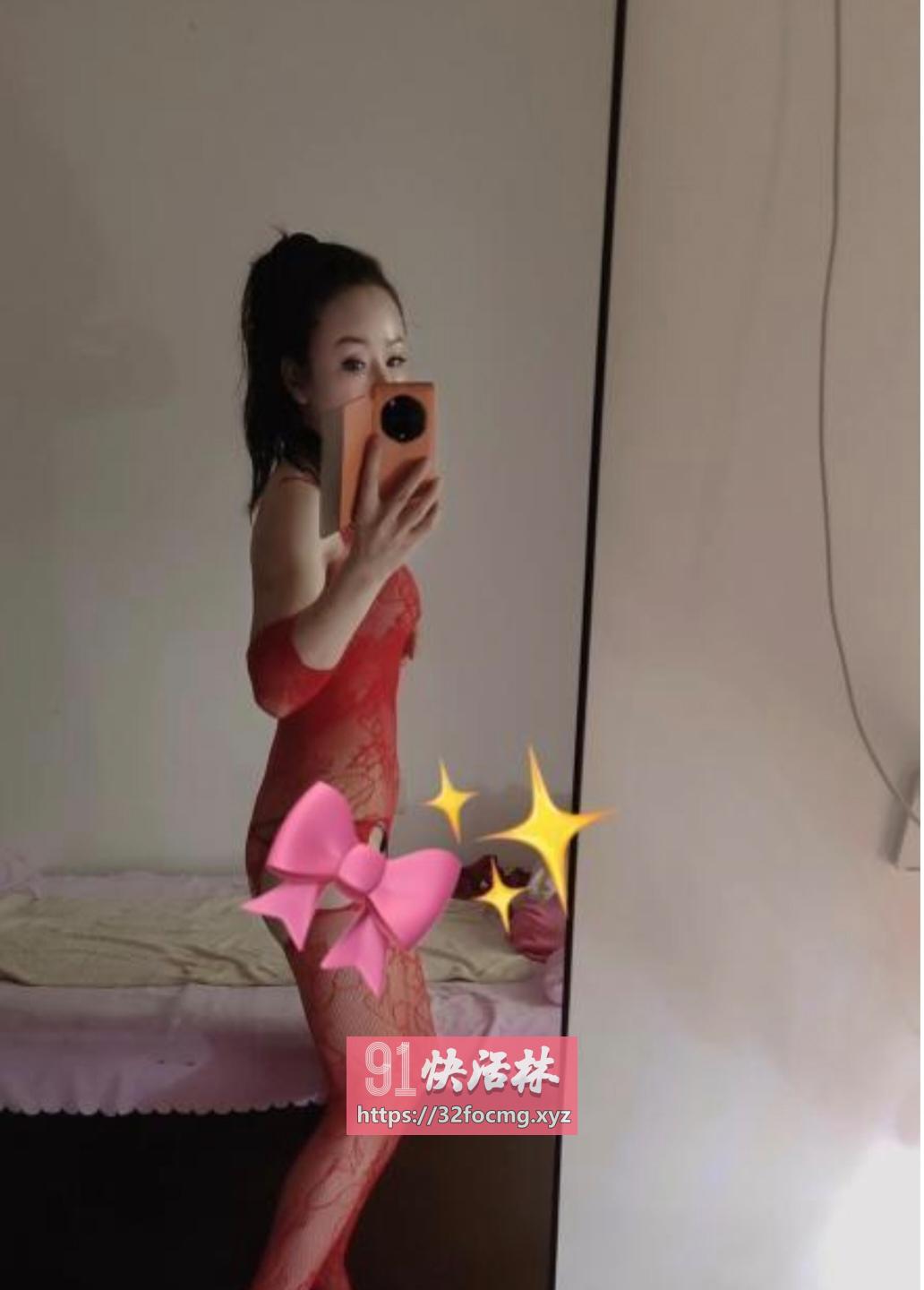 美少妇人妻