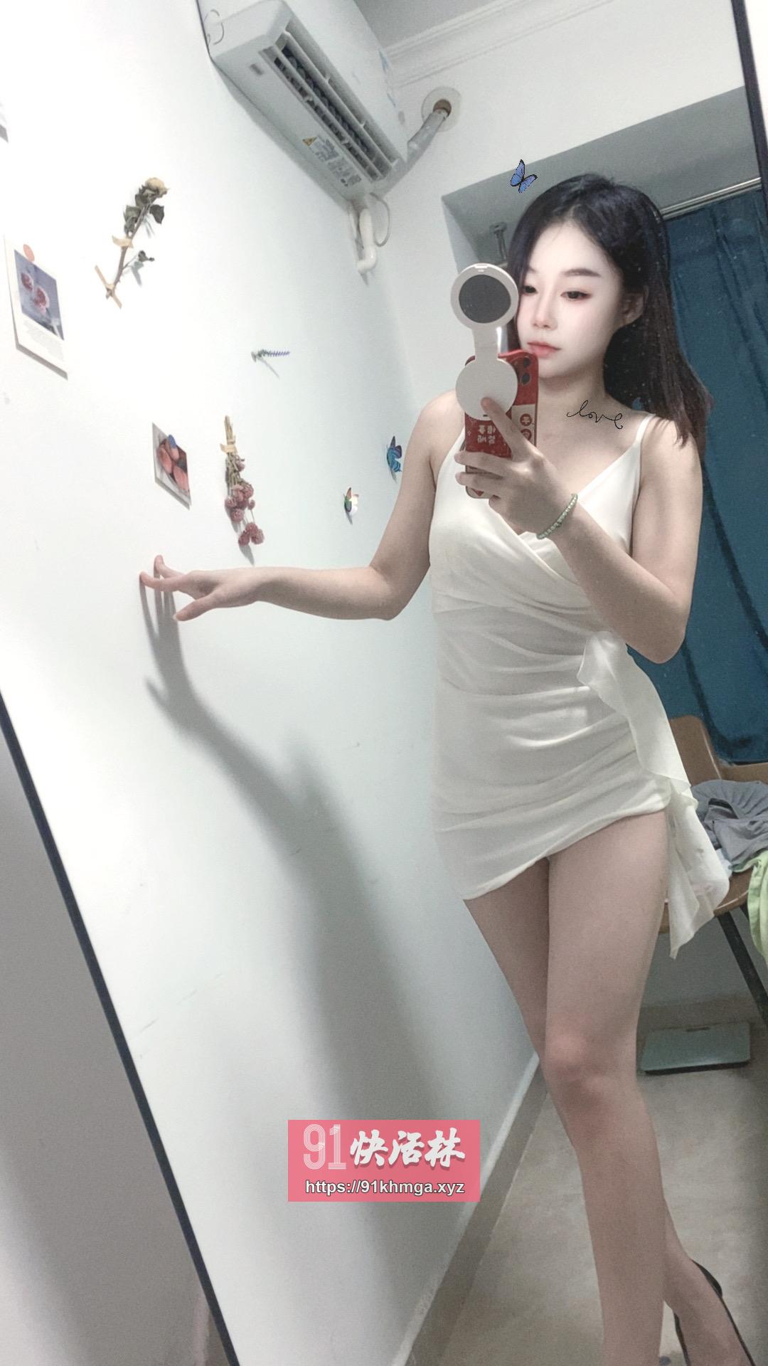 高挑青春环保思思