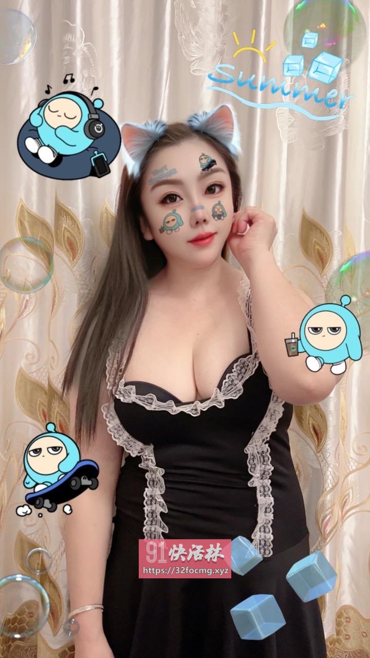 体验萧山bbw少妇