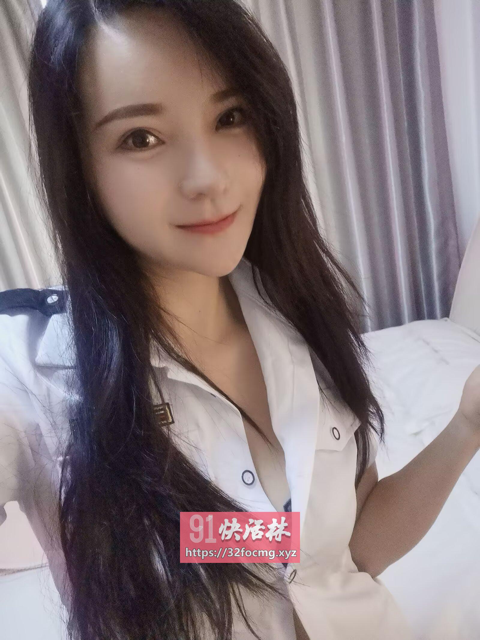 昆明轻熟小姐姐