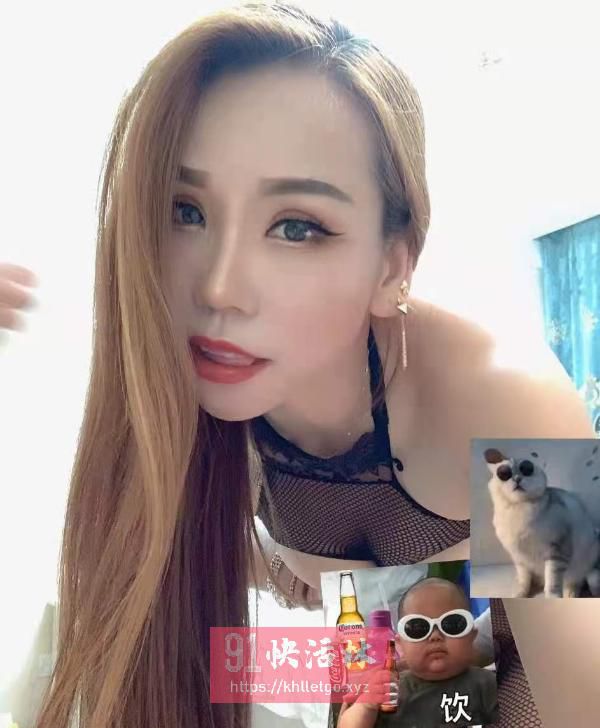 合肥抚媚的少妇