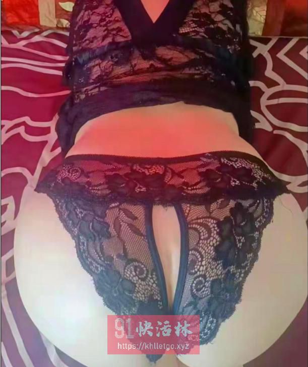 大胸熟女泻火必备