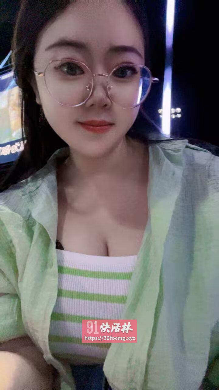 F大熊琦琦