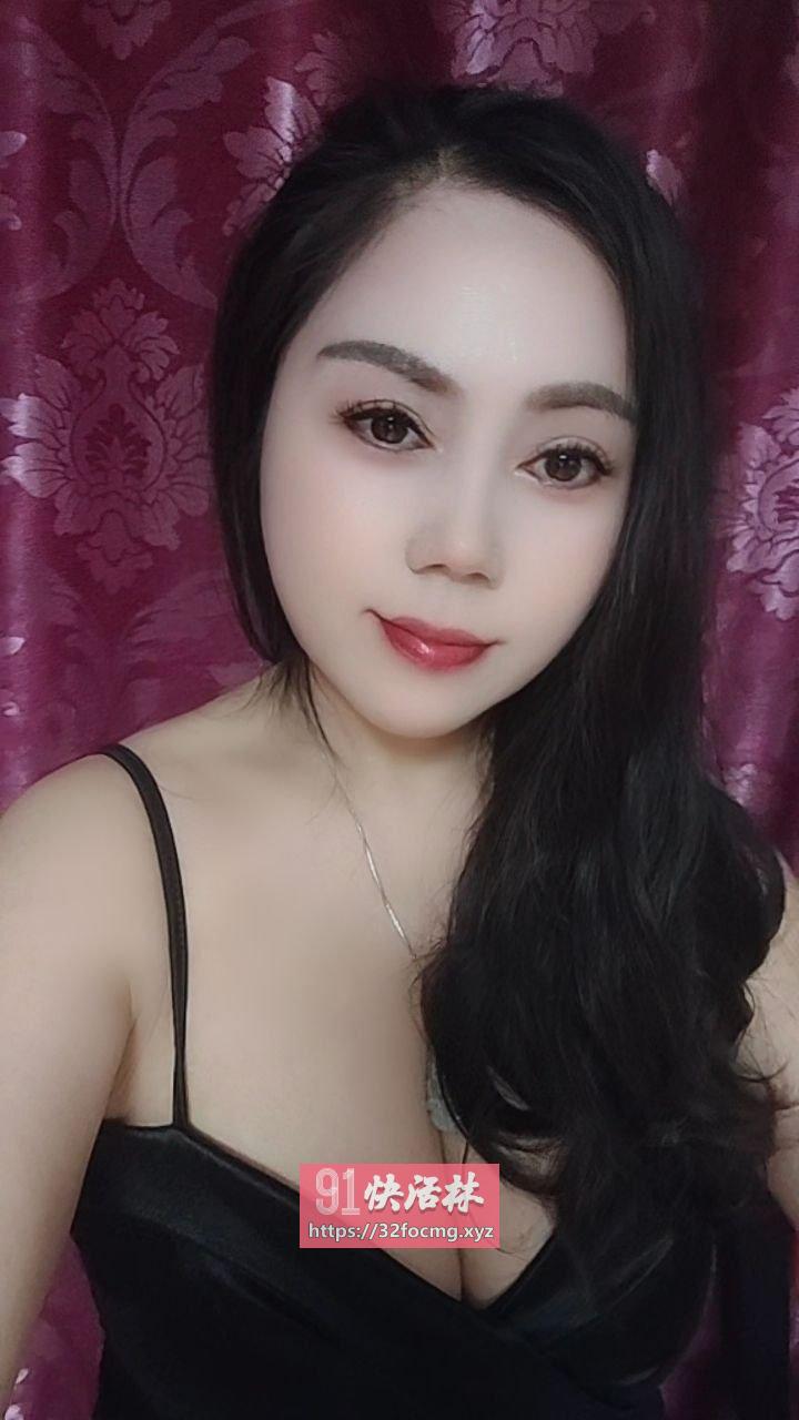 泉州巨乳阿美