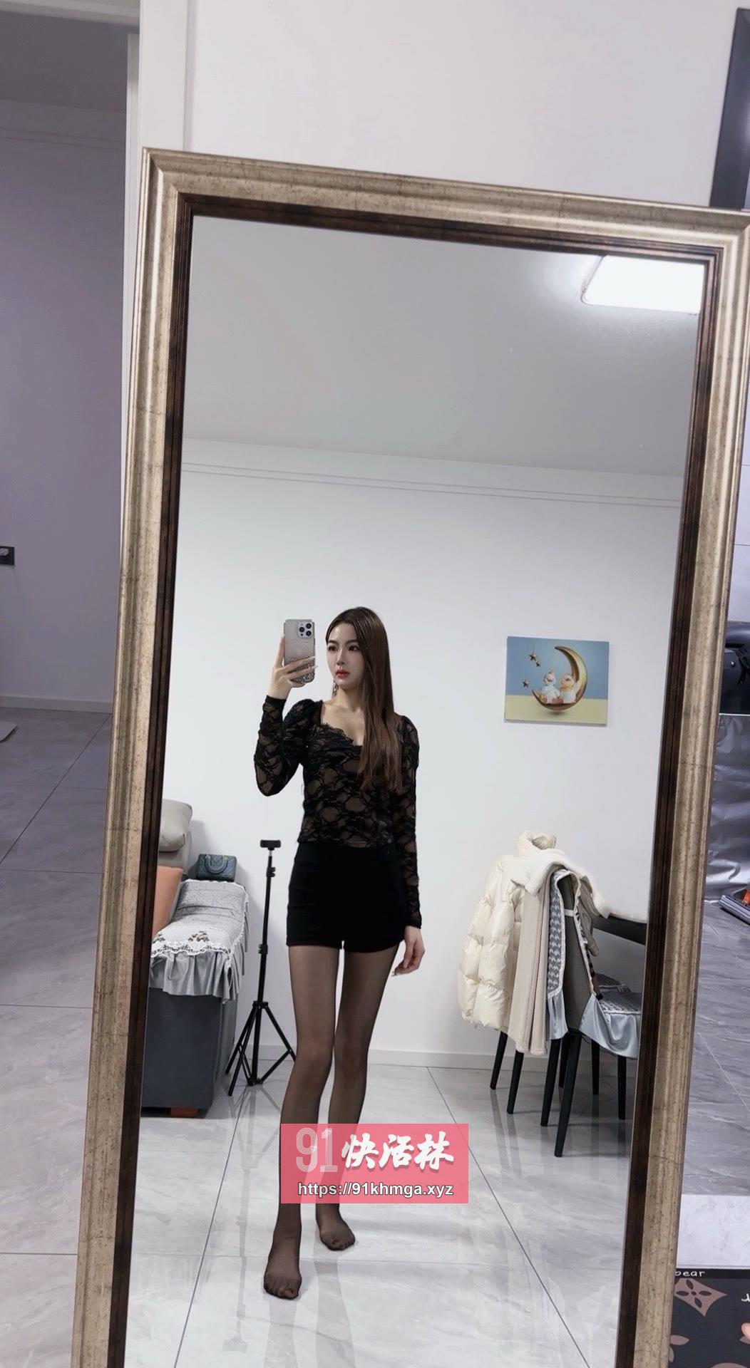 尧都极品身材御姐类型