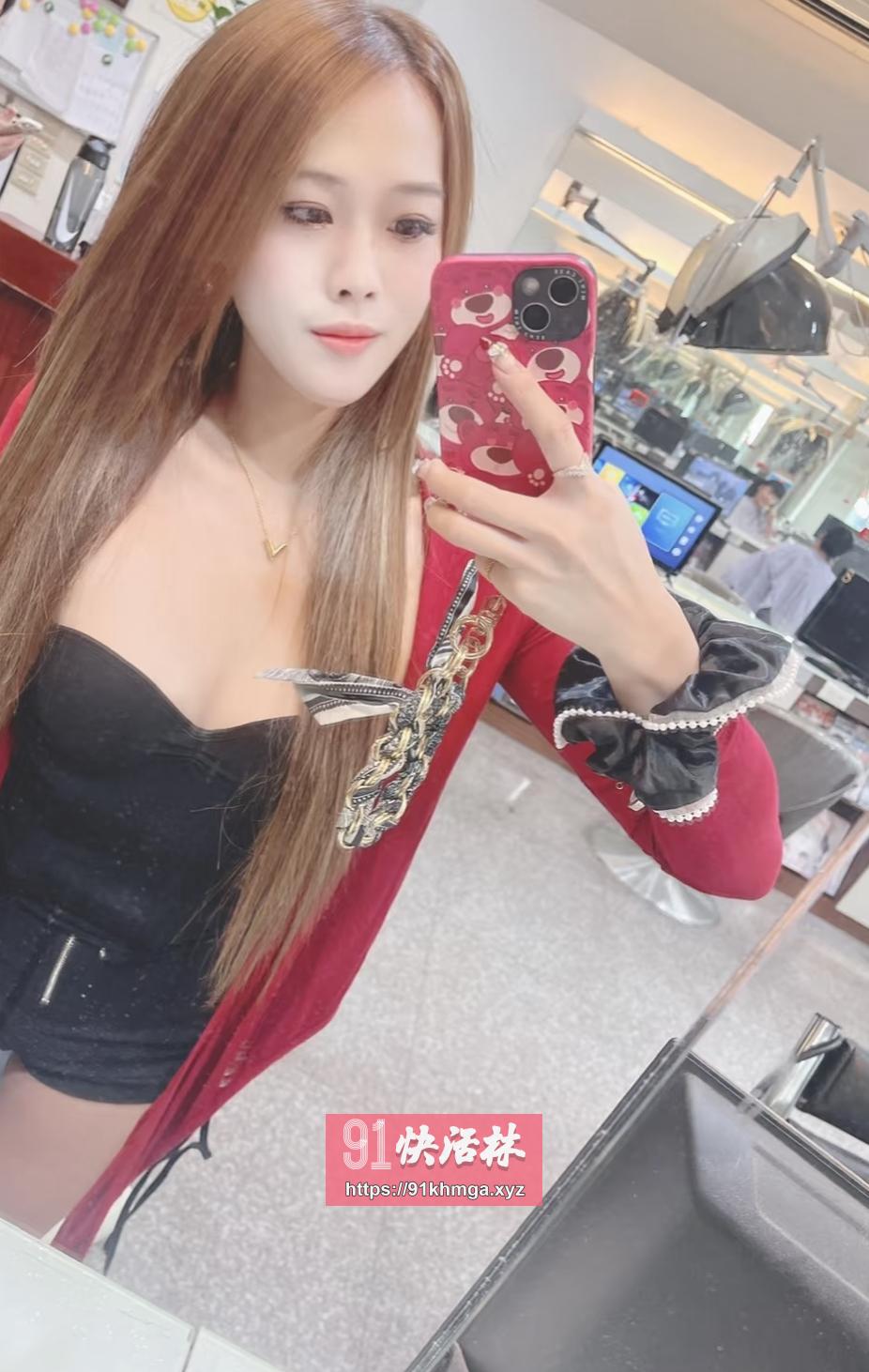 临沂微胖大胸妹妹