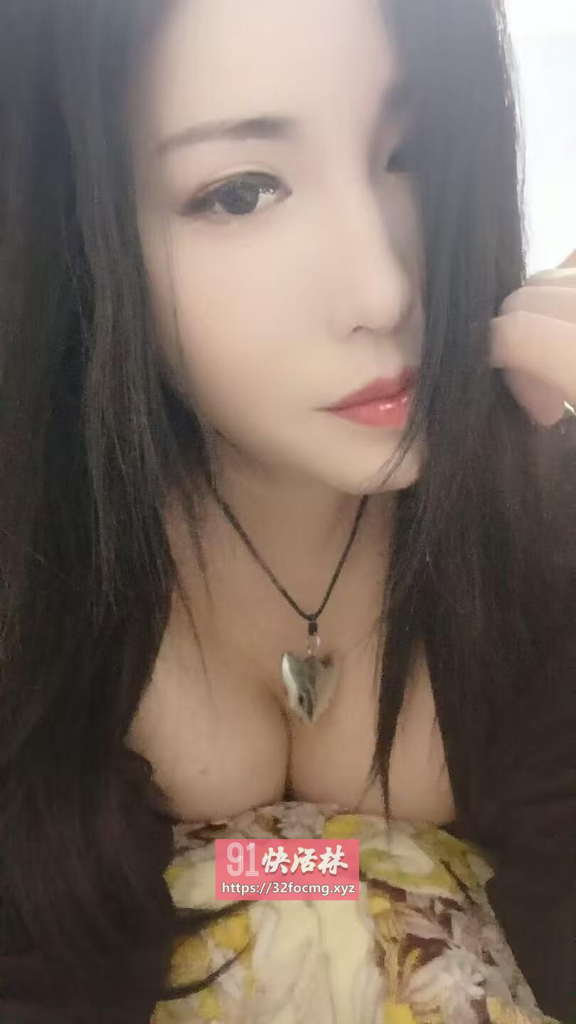 口活一流服务不错