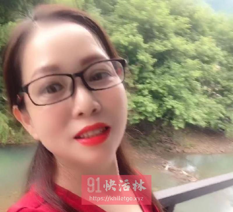 合肥瑶海万达少妇