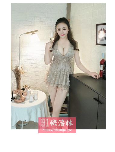 笑笑少妇服务型