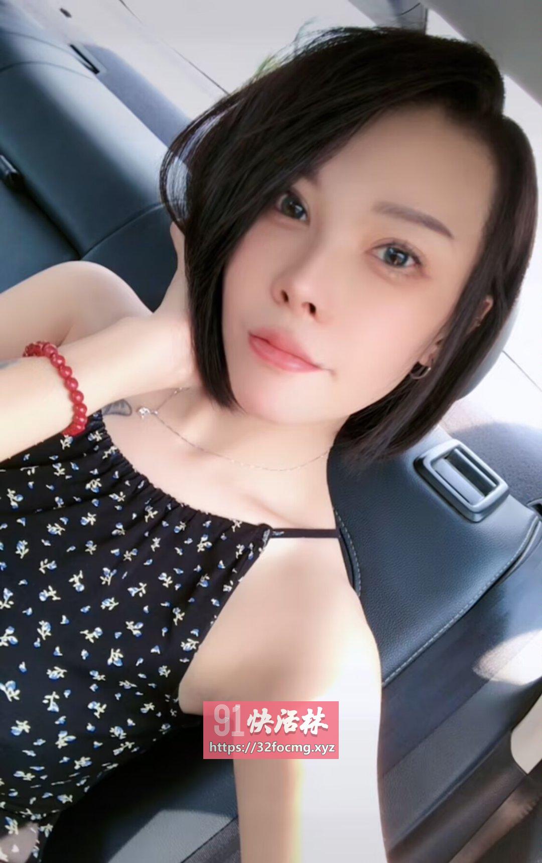 平面模特个人兼职小姐姐