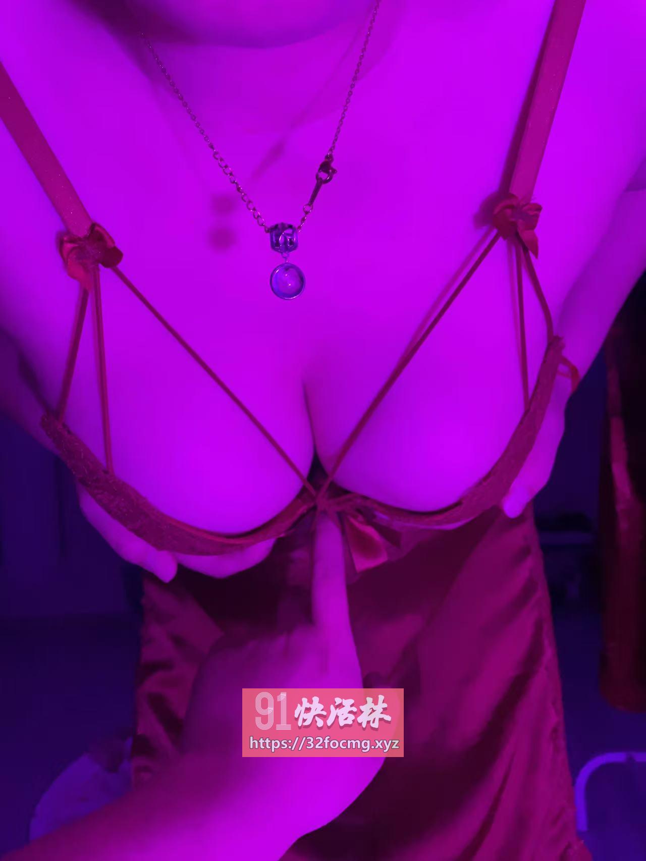 拱墅丰满奶妈