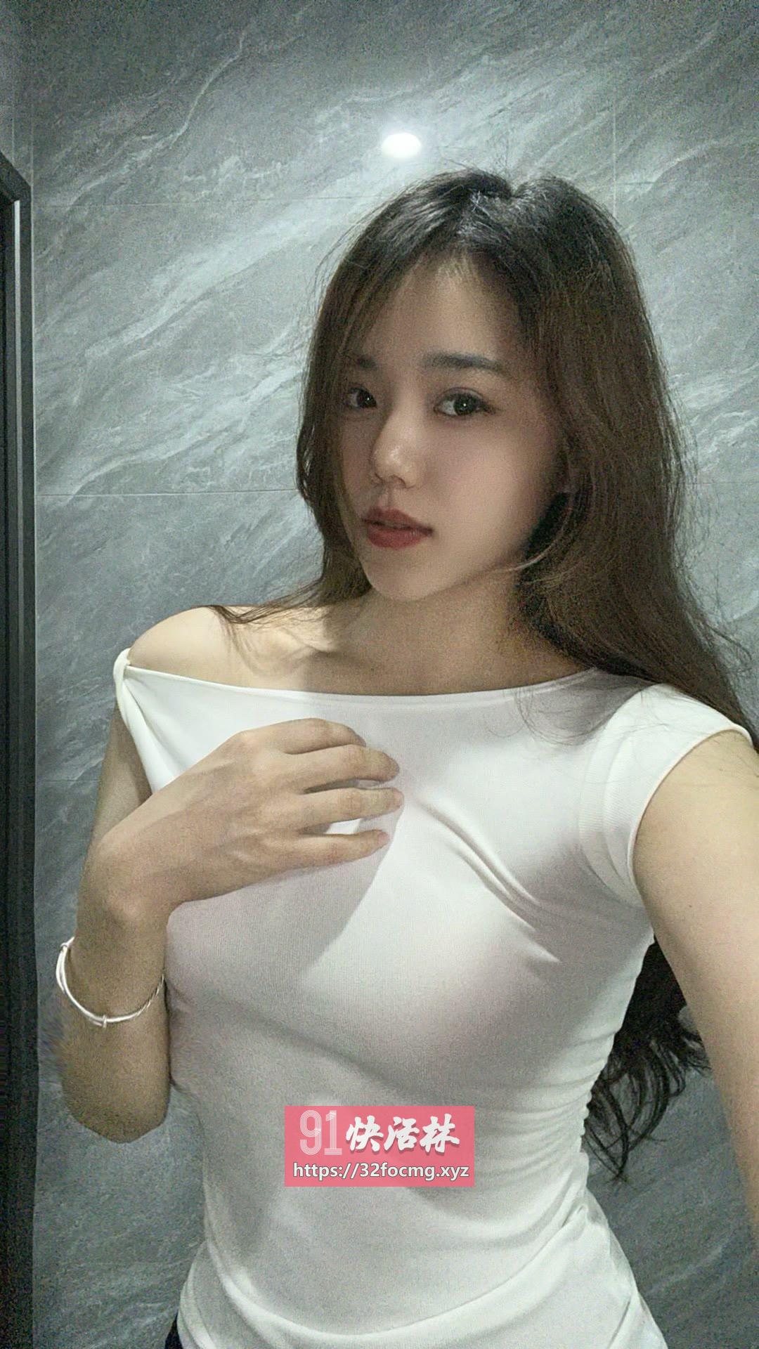 哈尔滨小骚逼