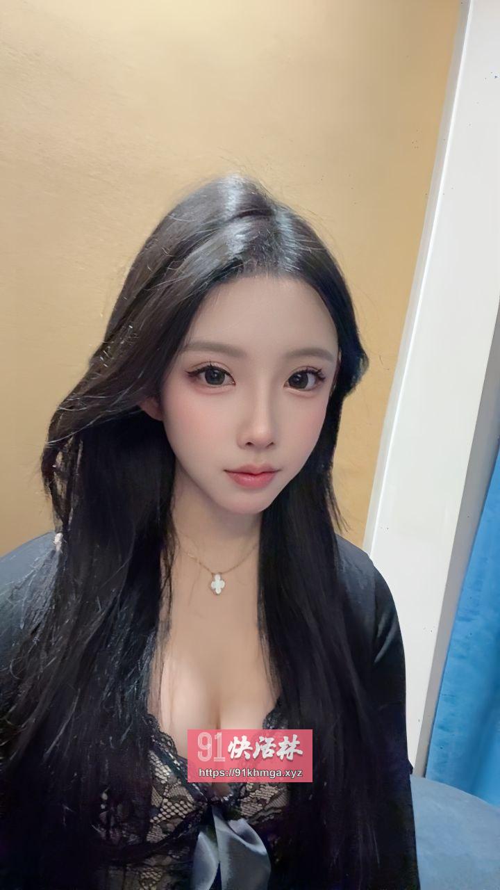 闵行漂亮气质妹妹