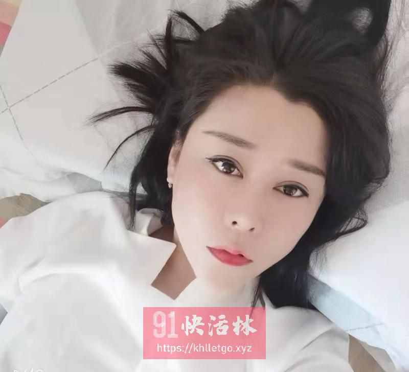 南门大骚货骚女