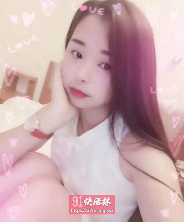 年轻小少妇比较骚