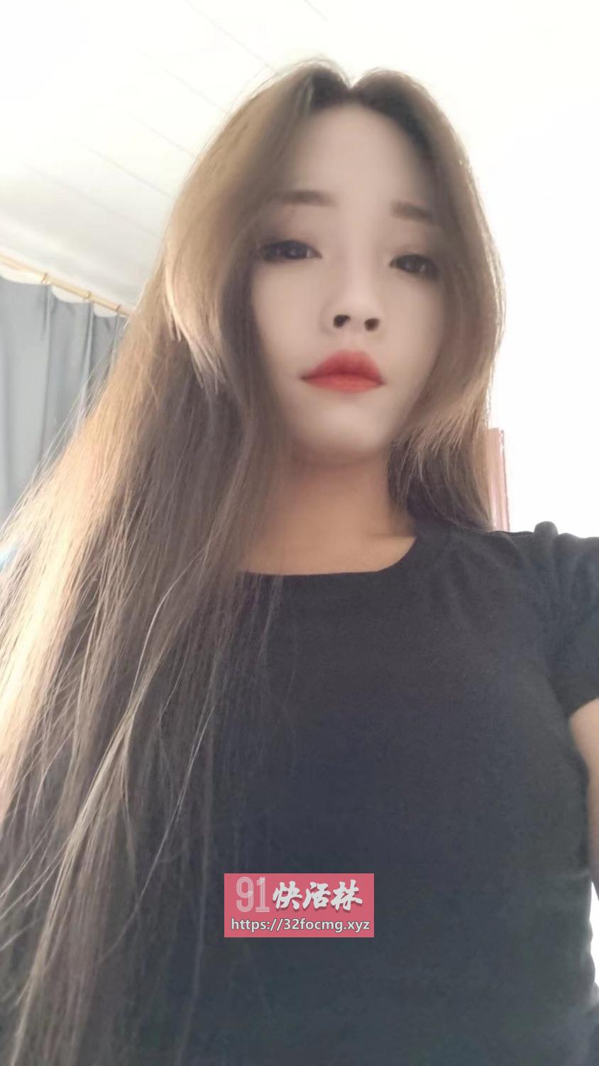 性感半只狐狸