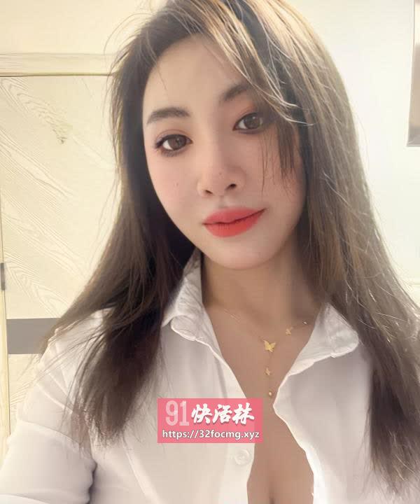 龙华服务系大胸欲女