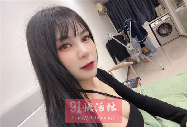 河东胸大的少妇
