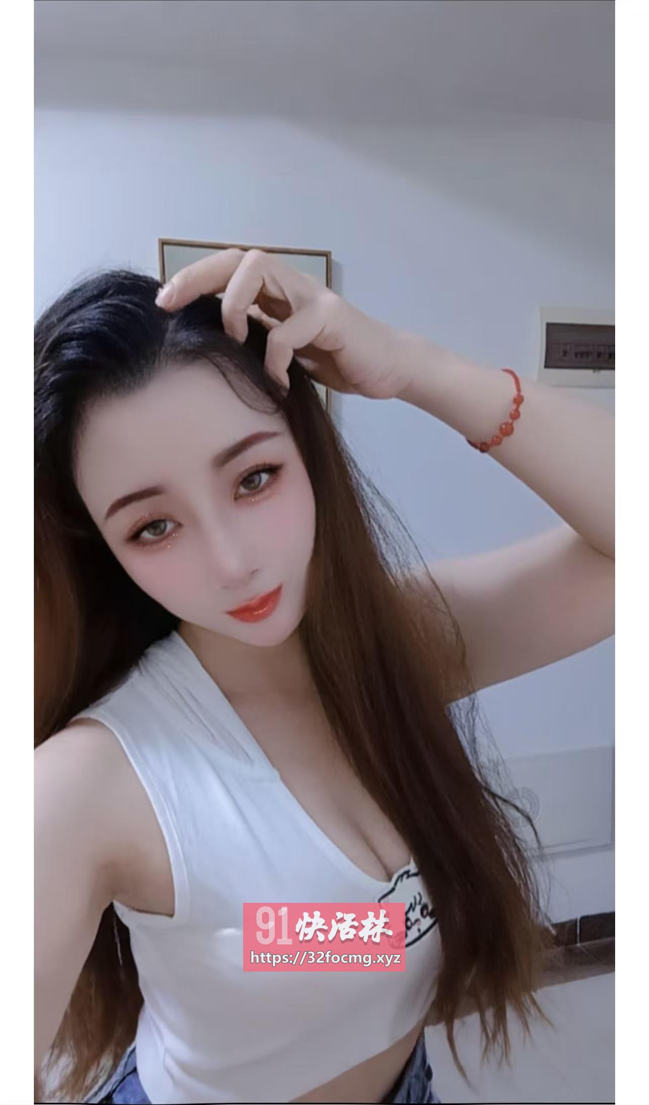 广州小巧邻家露露小妹
