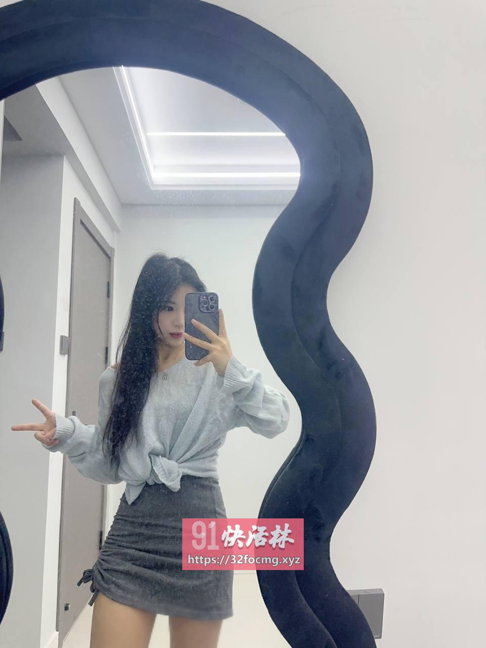 徐汇年轻兼职小姐姐