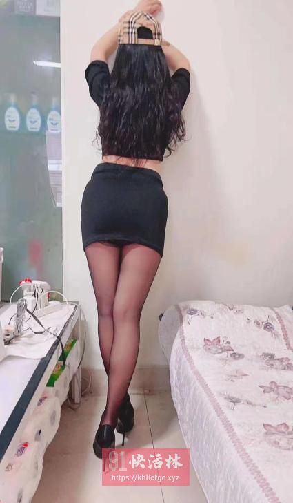 成都一个小骚货