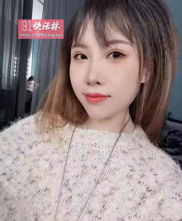 性感妞妞