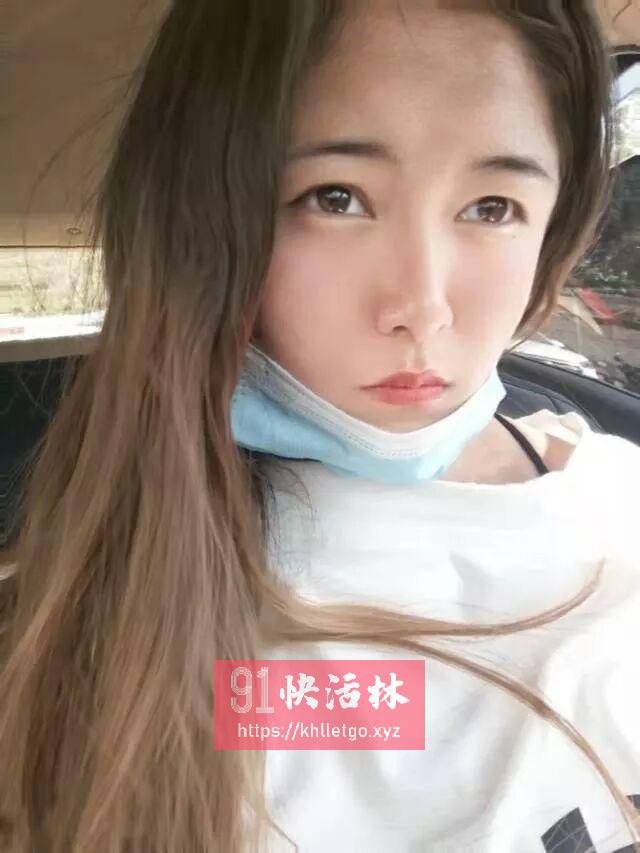 东莞莞长路兼职女