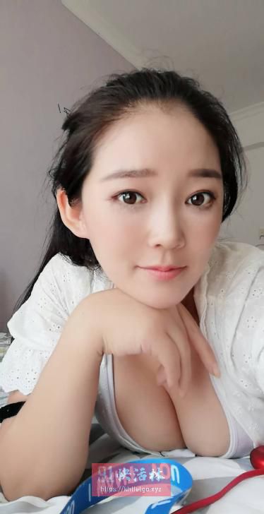 拱北大奶然然