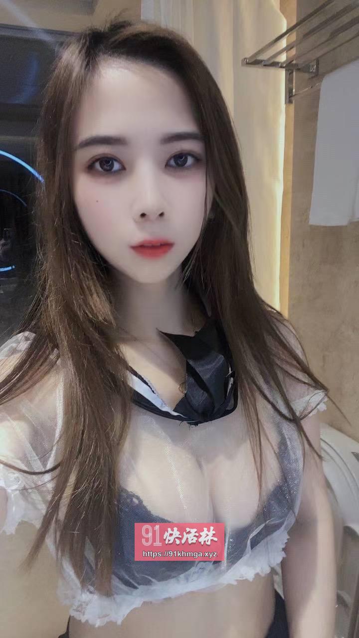 荆州黑丝制服炮架玩起来爽歪歪