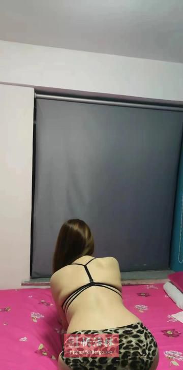 宝山轻熟女温柔乡