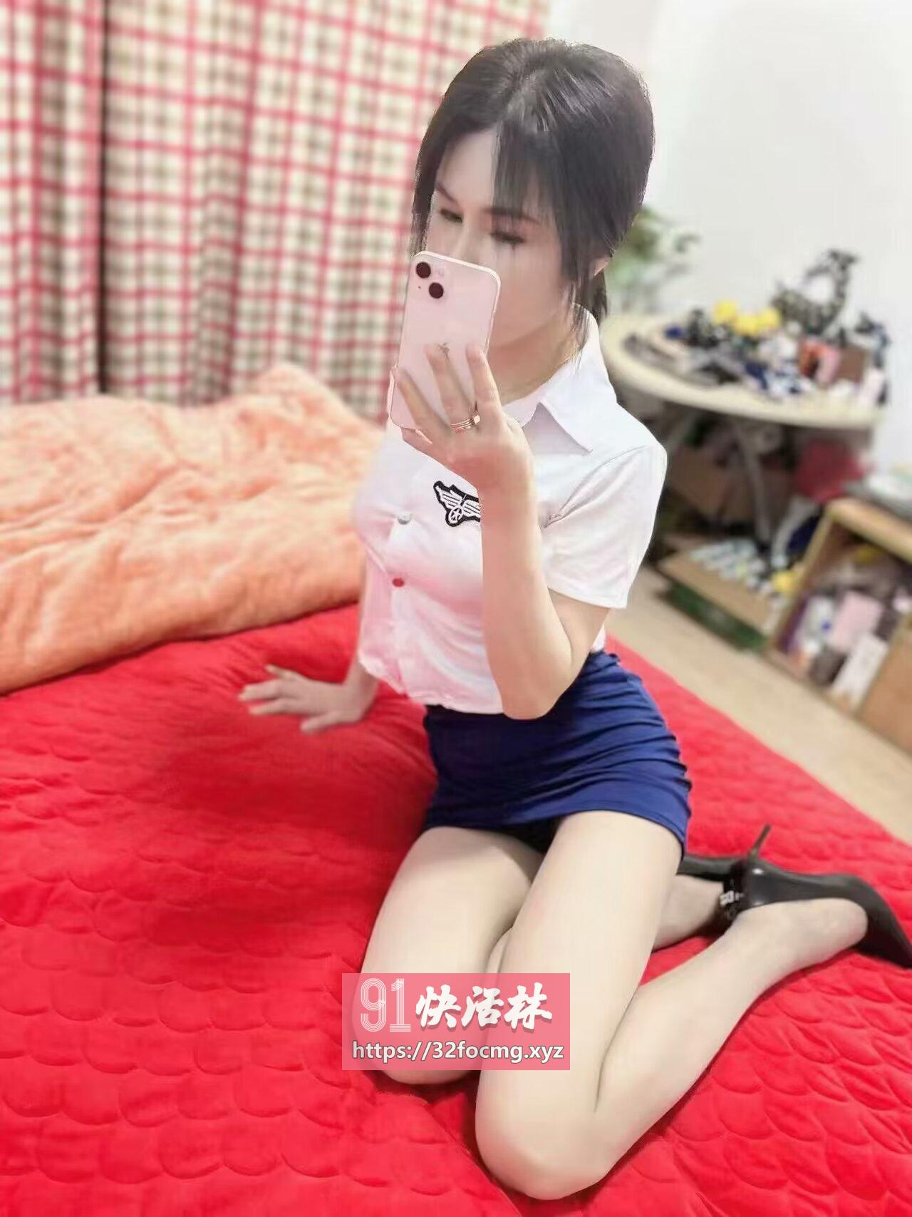 无锡妹妹