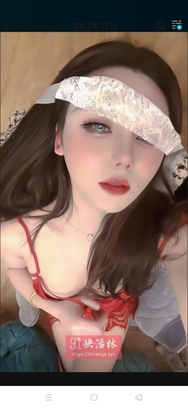 天心区乔宝贝ts人妖