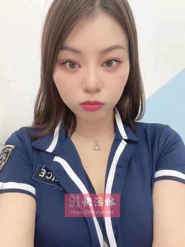 罗湖丰满小兔兔
