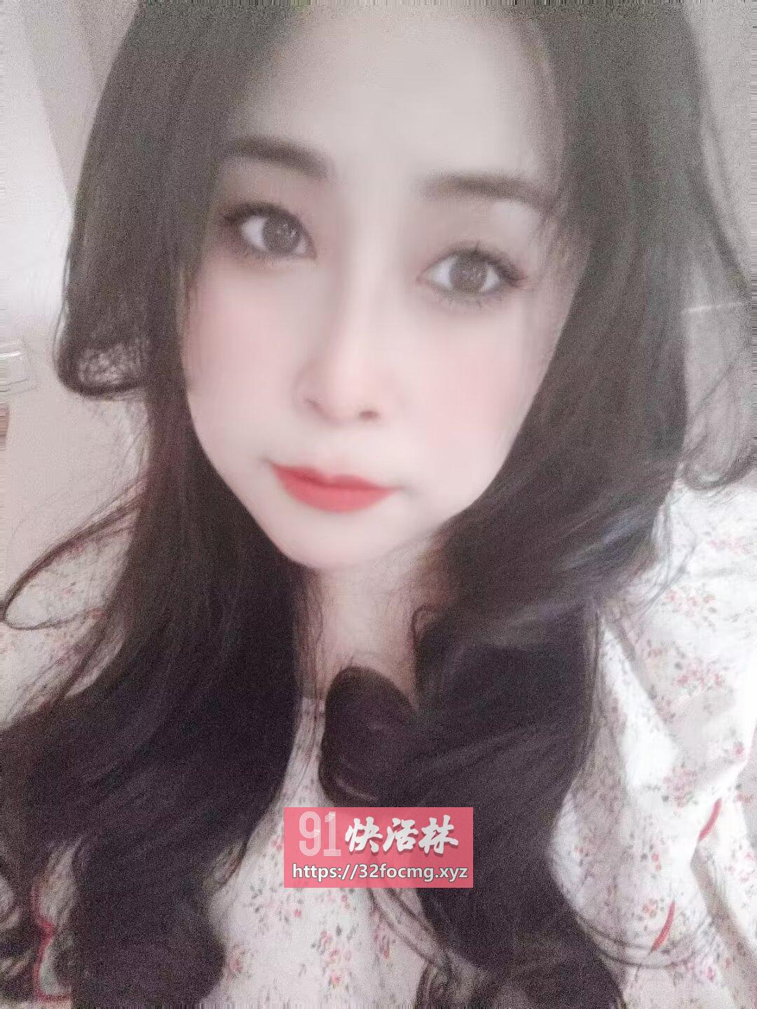 松江心诚东北大奶少妇