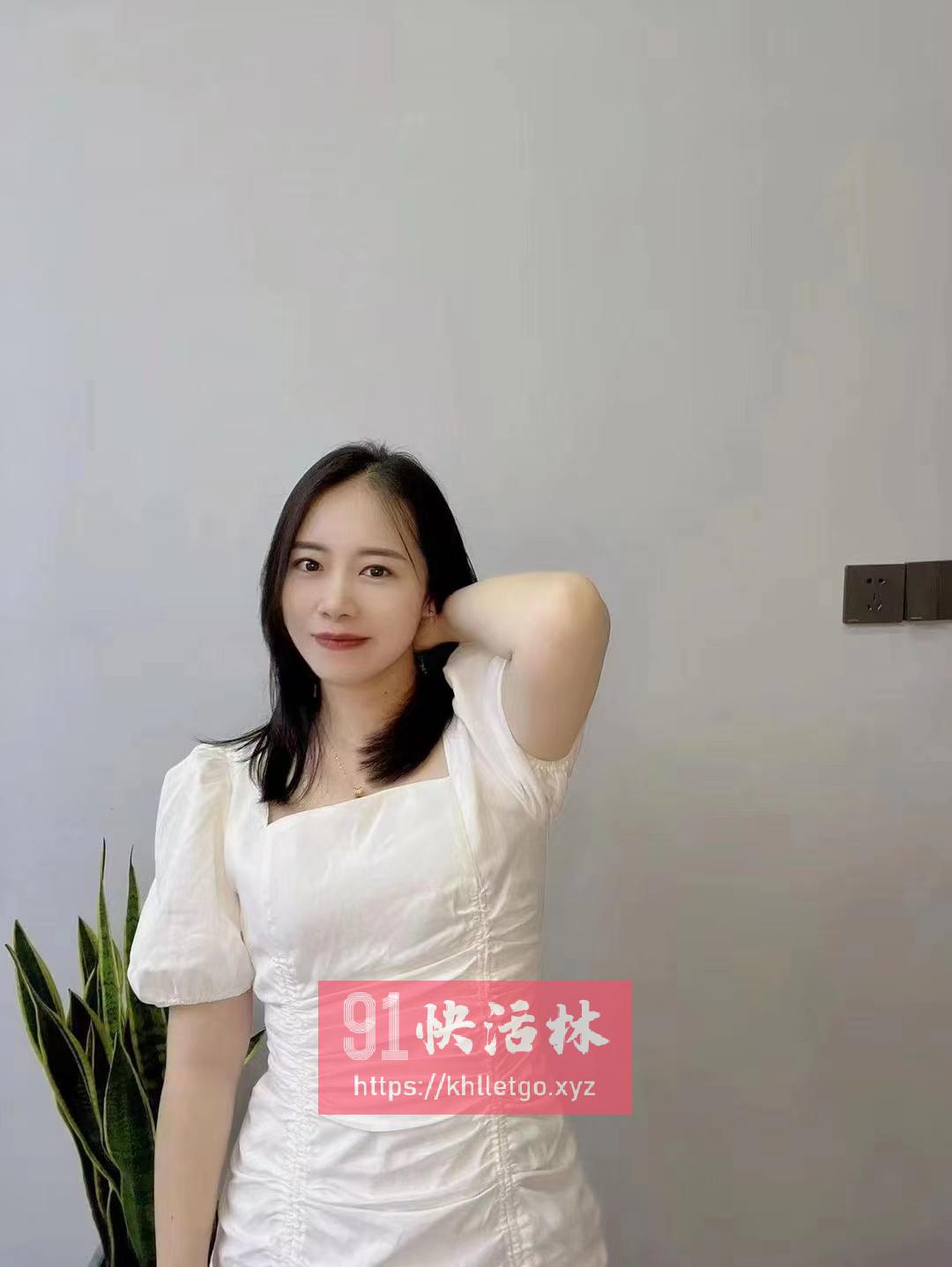 东莞东城柠檬