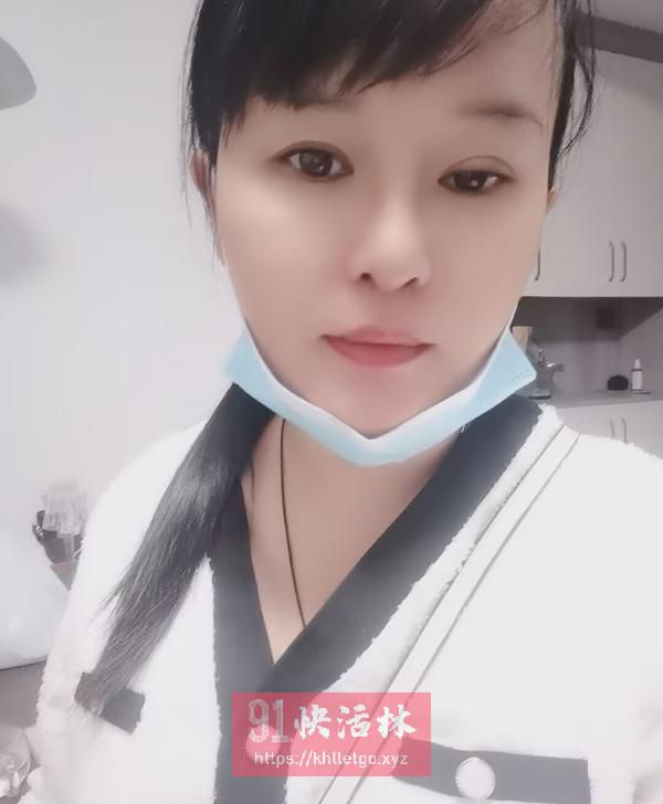 罗湖大胸妹子