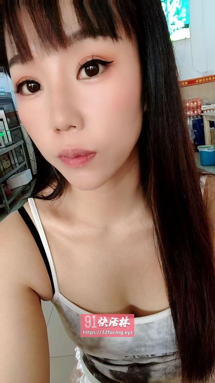 服务配合身材好姐姐