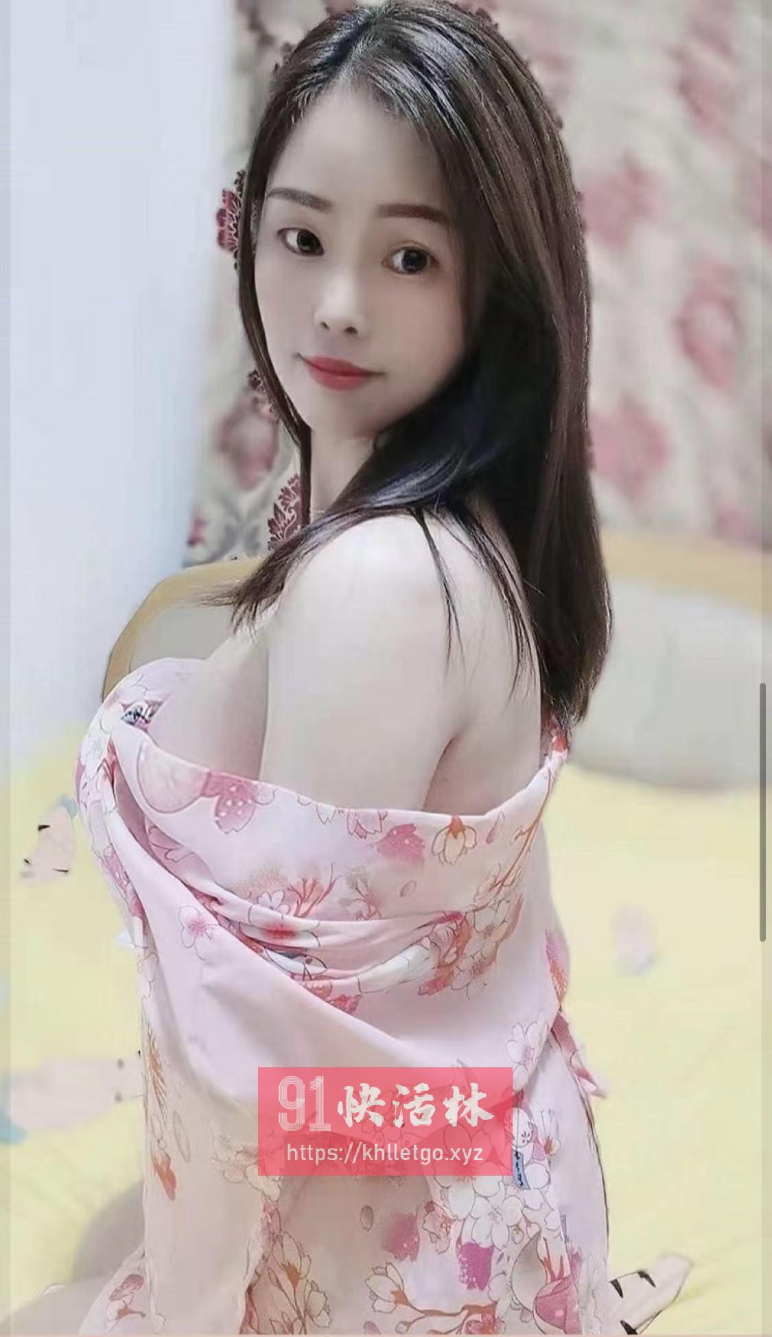 布吉美腿小柏芝