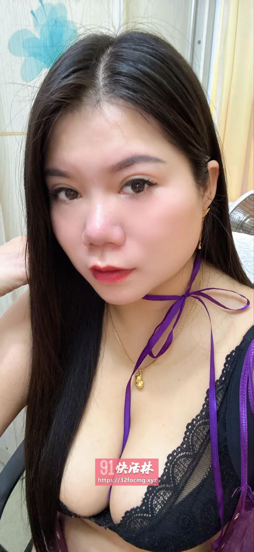 宝安服务系骚妇
