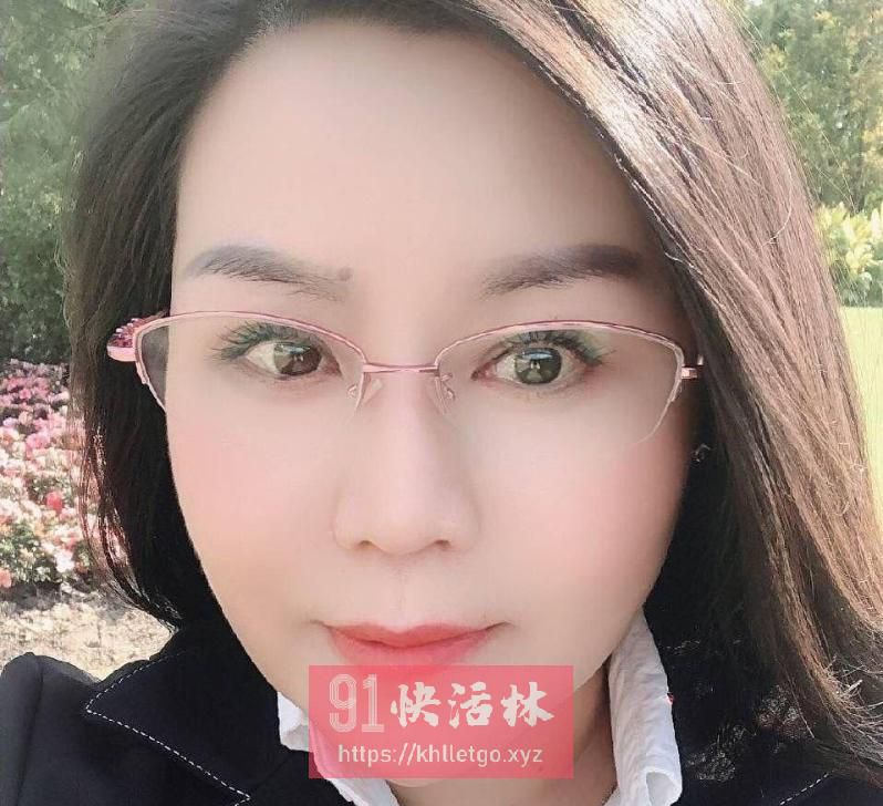 泻火不错的少妇熟女