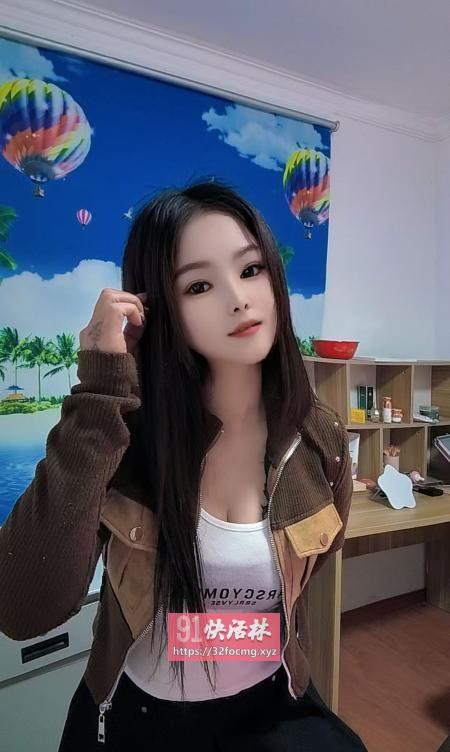 SPA大波妹
