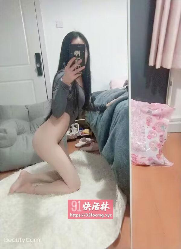 东阳三点粉色少妇