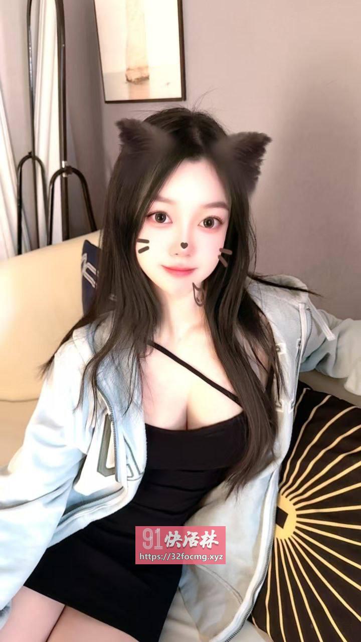 万柏林丰乳肥臀小妖精