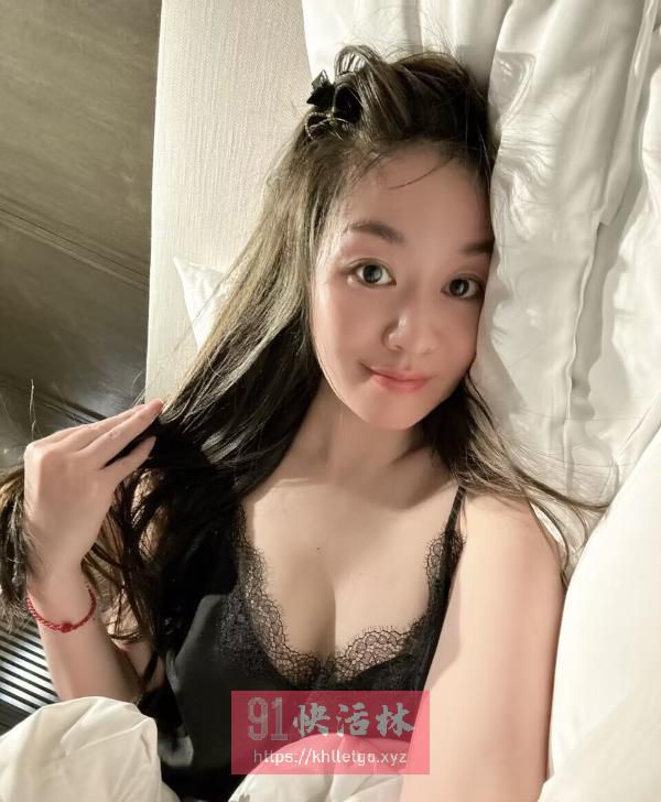 南山美少妇紫霞