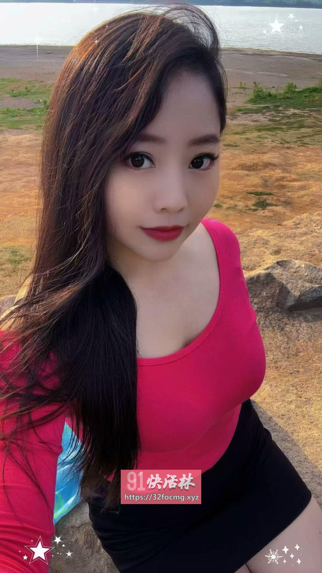 六盘水小嫩妹会叫爸爸