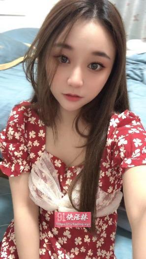 镜湖清纯粉嫩妹妹