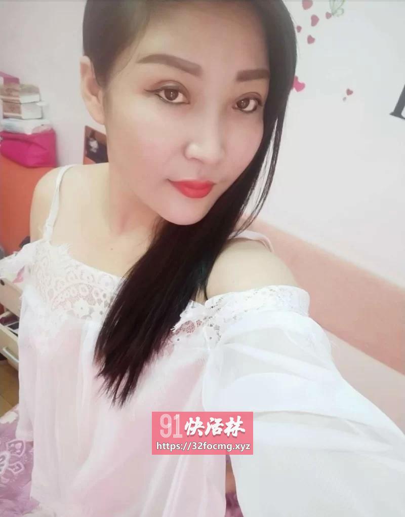 临沂市性感温柔范御姐